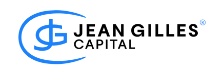 J G Capital