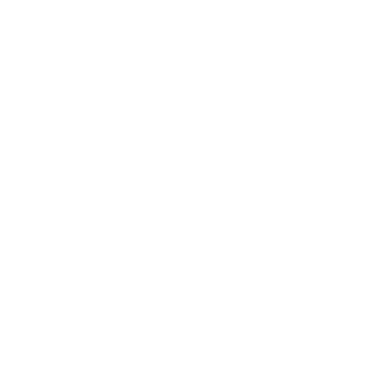 Jeangillescapital