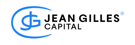 Jeangillescapital