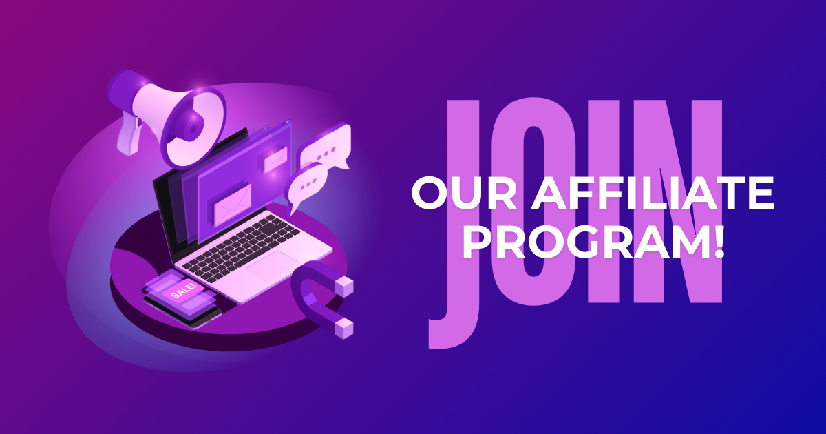 affiliate-lg